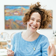 Юлия Урядова, 06.11, Тверь