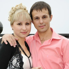 Валерия Карасева, 26.06.1989, Харьков