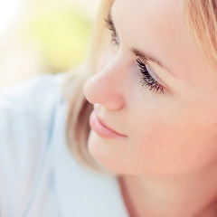 Ольга Никишова, 26.06, Москва