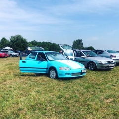 Наталья Паркалова, 12.04, Москва