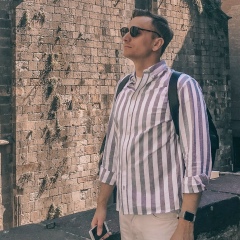 Евгений Плеханов, 22.09, Санкт-Петербург