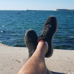 Алексей Бабенко, 06.03.1979