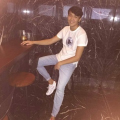 Tilek Zhunisbekov, 13.03, Алматы