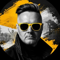 Сергей Кычкин, 11.08, Ижевск
