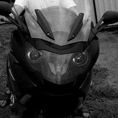 Ilnyr Мустафин, 23.03.1987, Москва