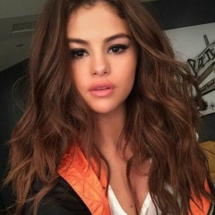 Selena Gomez, 22.07.1992, Grand Prairie