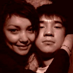 Тимур Андыбаев, 18.06, Астана