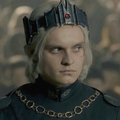 Михаил Закиров, 06.02.1992