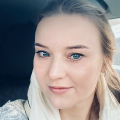 Екатерина Малахова, 15.07, Москва