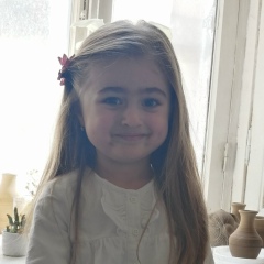 Гюльчин Ибадова, 02.12, Баку