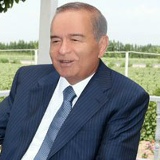 Денис Ни, 05.03, Самарканд