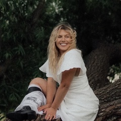 Мария Подувалова, 17.11.1991, Раменское