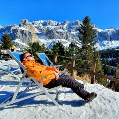 Дима Иванов, 28.08.1988, London