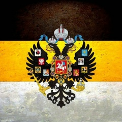 Сергей Мальцев, 01.01.1985, Ухта