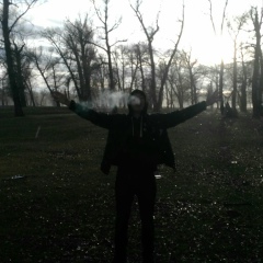 Дали Р, 13.04.1989, Семей