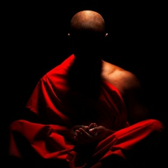 Stanislav Chub, 26.09, Санкт-Петербург