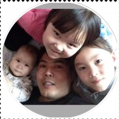 Bagdat Tokan, 25.09.1985, Актау