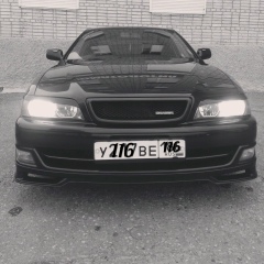 Николай Пришвин, 10.08, Казань