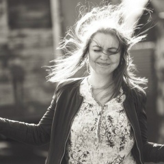 Вера Владимирова, 10.03, Павлодар