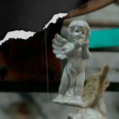 Александр Trup, 26.08.1989, Москва