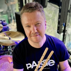 Сергей Прокофьев, Москва