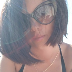 Ленчик Вишня, 06.08