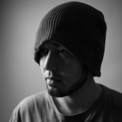 Iskander Tushakov, 23.02.1988, Алматы