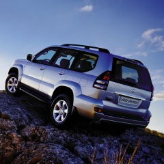 Роман Поступальский, 17.04.1982, Белоярский