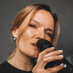 Татьяна Самохвалова, 08.02, Санкт-Петербург