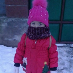 Белек Чолпонов, 28.08.1980, Москва