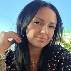 Алла Лазарева, 07.12, Екатеринбург
