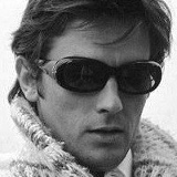 Рашид Гасымов, 16.04, Пермь