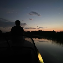 Алексей Власов, 05.02.1990