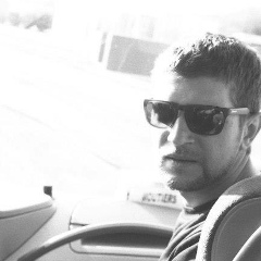 Denis Gedz, 12.07.1981, Алматы