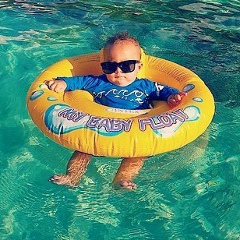 Анатолий Елькин, 08.04, Москва