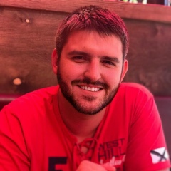 Никита Магомедов, 22.09.1990, Астана