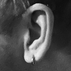 Виталий Семёновых, 05.12.1986, Санкт-Петербург