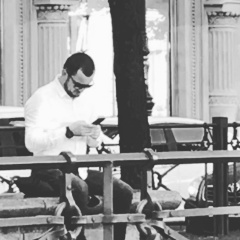 Keb Keb, Санкт-Петербург