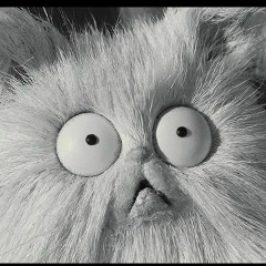 Рома Миков, 01.01.2006, Красноярск