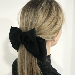 Даша Цурпал, 21.05