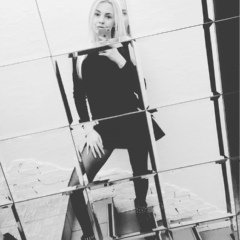 Екатерина Городецкая, 25.08, Киев