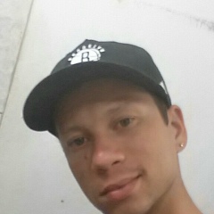 Diego O Primo, 28.10.1984