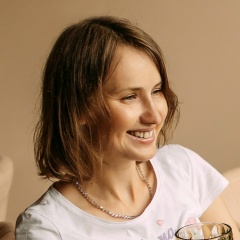 Влада Целикова, 11.01, Нижний Новгород