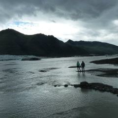 Танюшка Александровна, 14.03, Сочи
