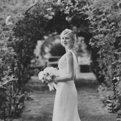 Dina Stolyarova, 04.05.1980, Toronto