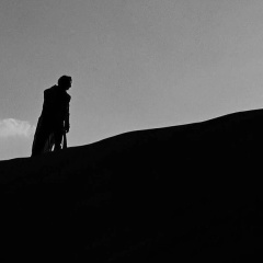 Руслан Рамазанов, 01.07