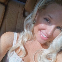 Юлия Попова, 02.11