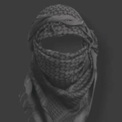 Один Брат, 15.08, Хасавюрт