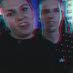 Виктор Демьянов, 10.01.1902, Кингисепп