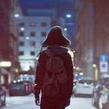 Ахрор Адилов, 23.07, Алматы